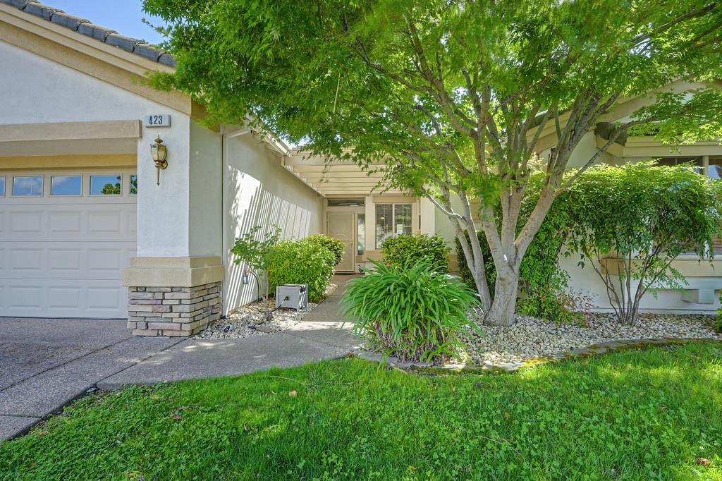 423 Poppyfield Court