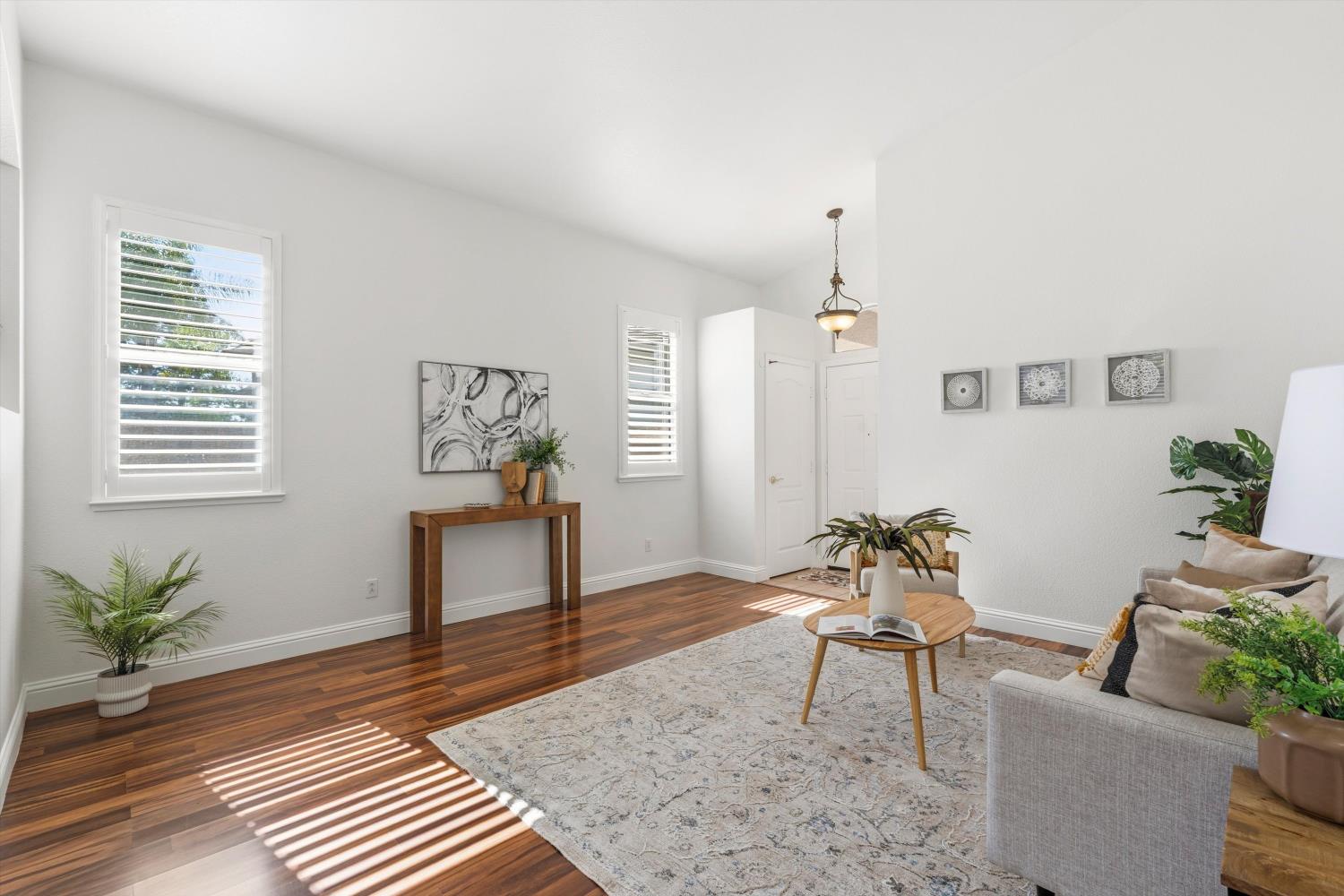 276 Tork Court