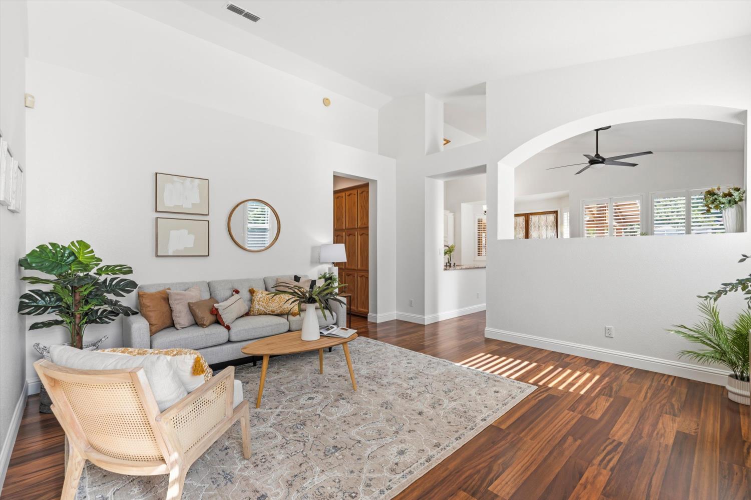 276 Tork Court