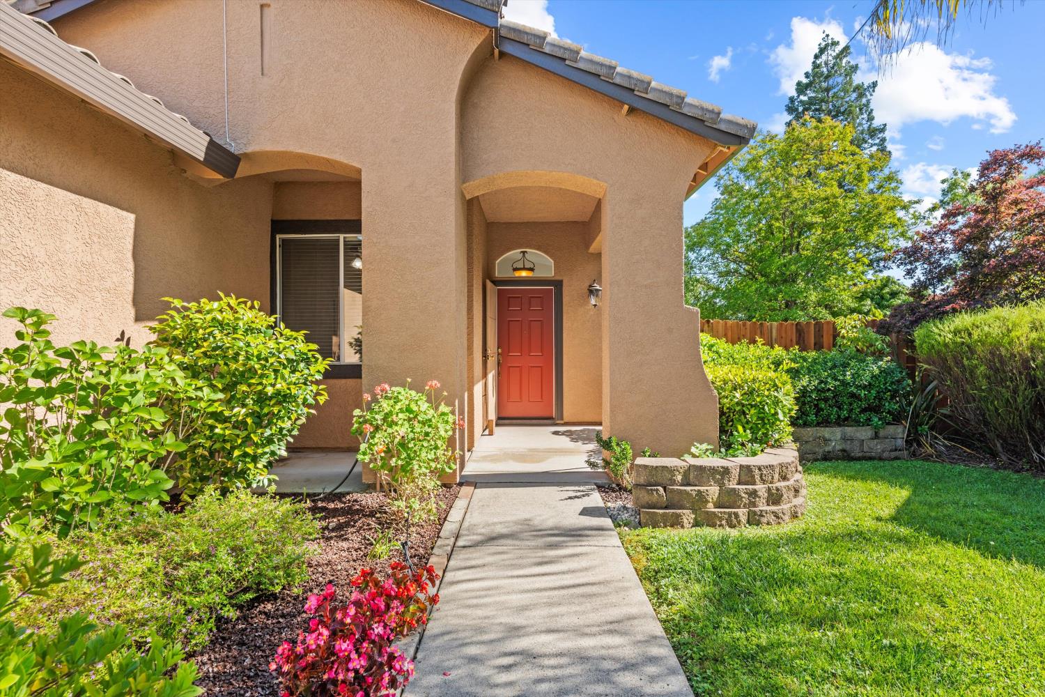 276 Tork Court