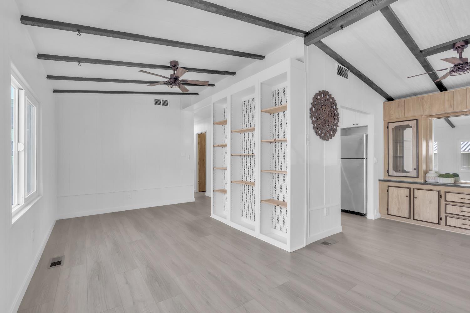 5935 Auburn Boulevard 56