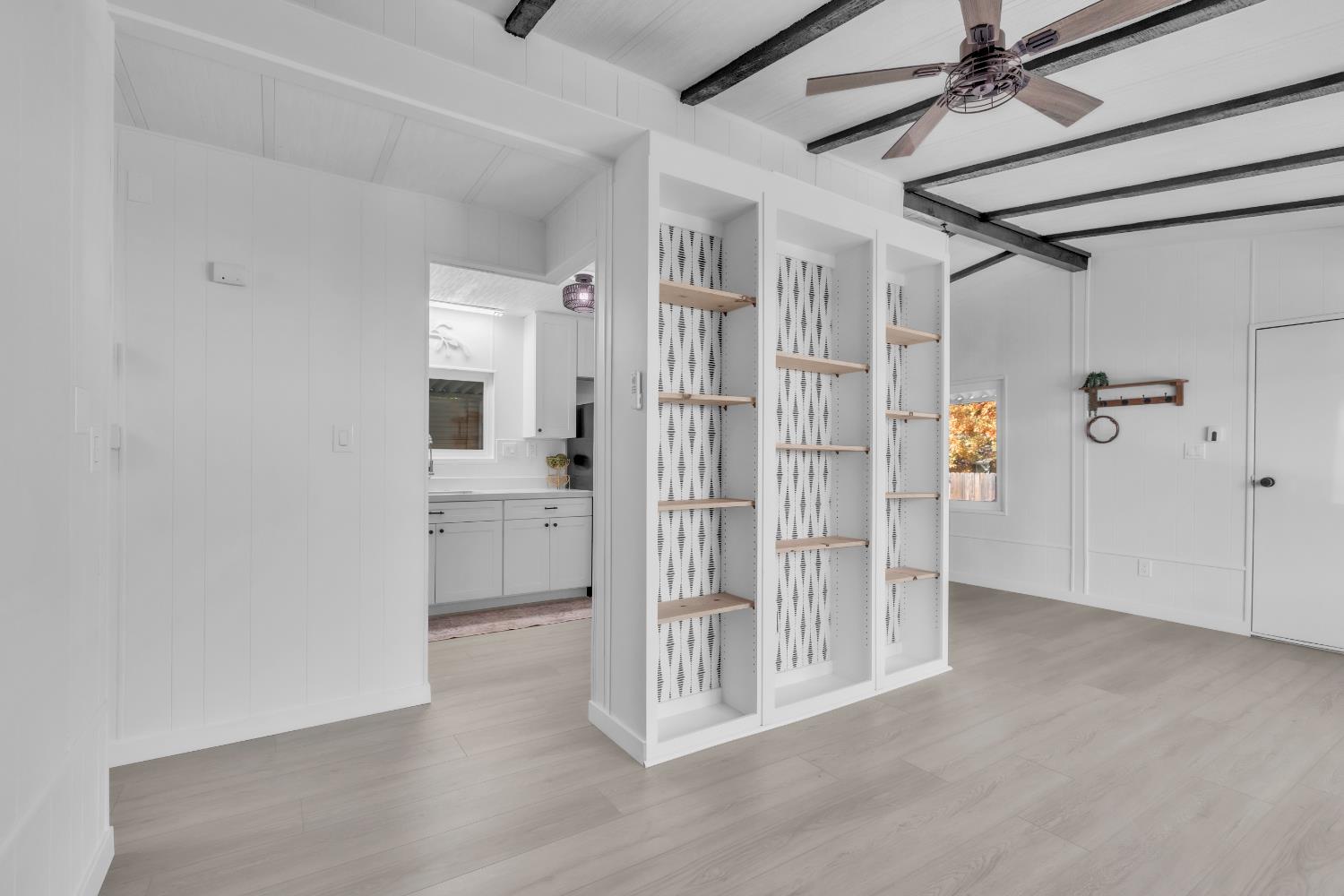 5935 Auburn Boulevard 56