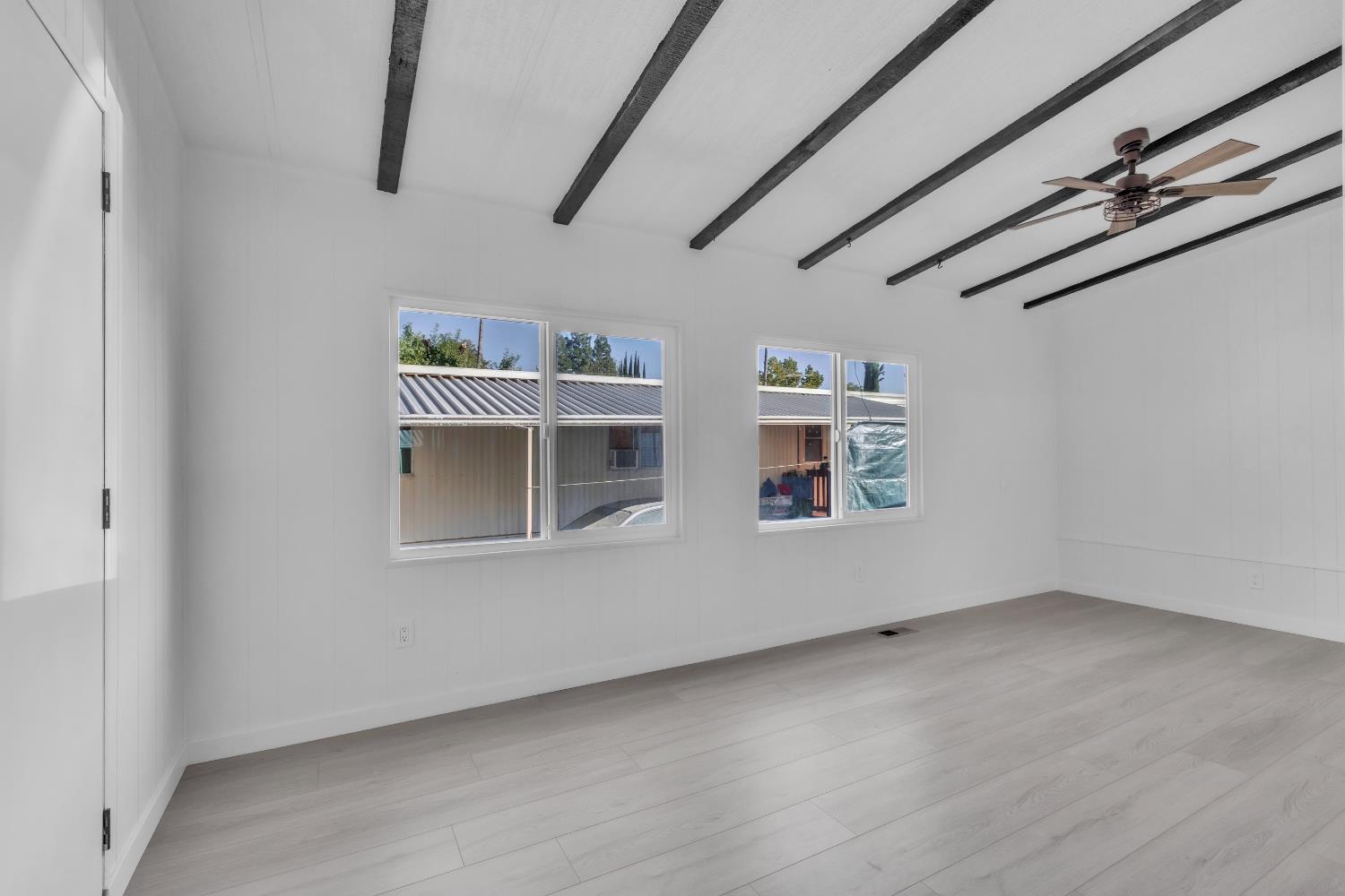 5935 Auburn Boulevard 56