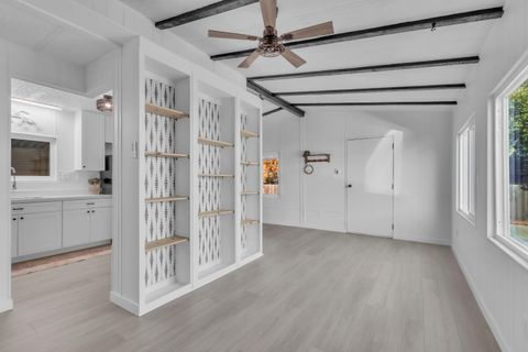 5935 Auburn Boulevard 56 Citrus Heights CA 95621