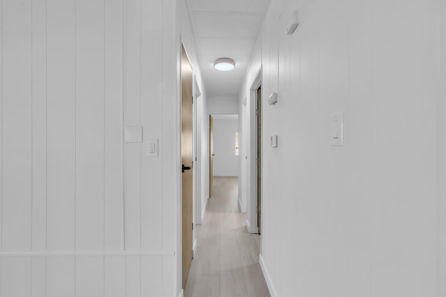 5935 Auburn Boulevard 56