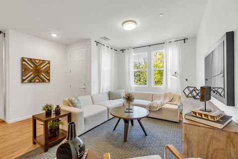 11076 International Drive, Rancho Cordova, CA 95670 - #: 225134643