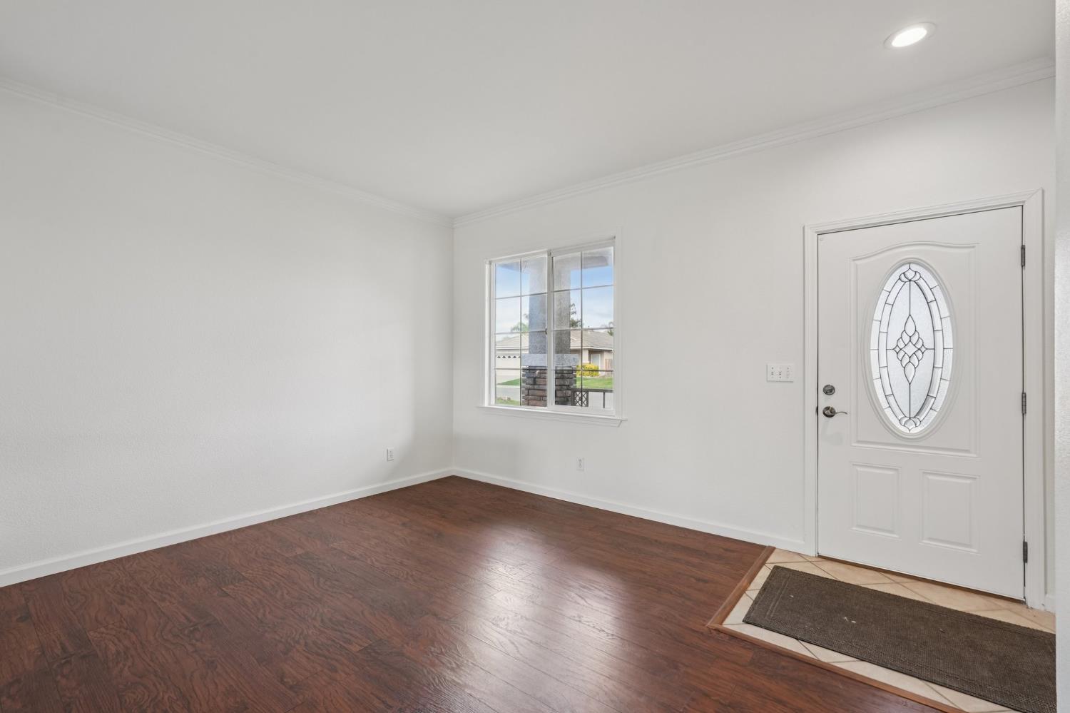 7775 Dersingham Drive