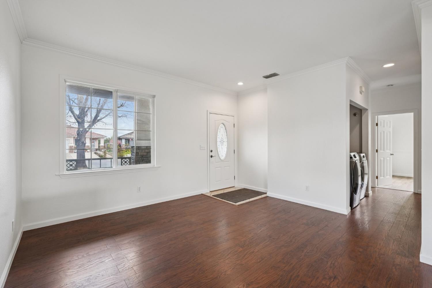 7775 Dersingham Drive