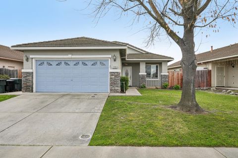 7775 Dersingham Drive Sacramento CA 95829