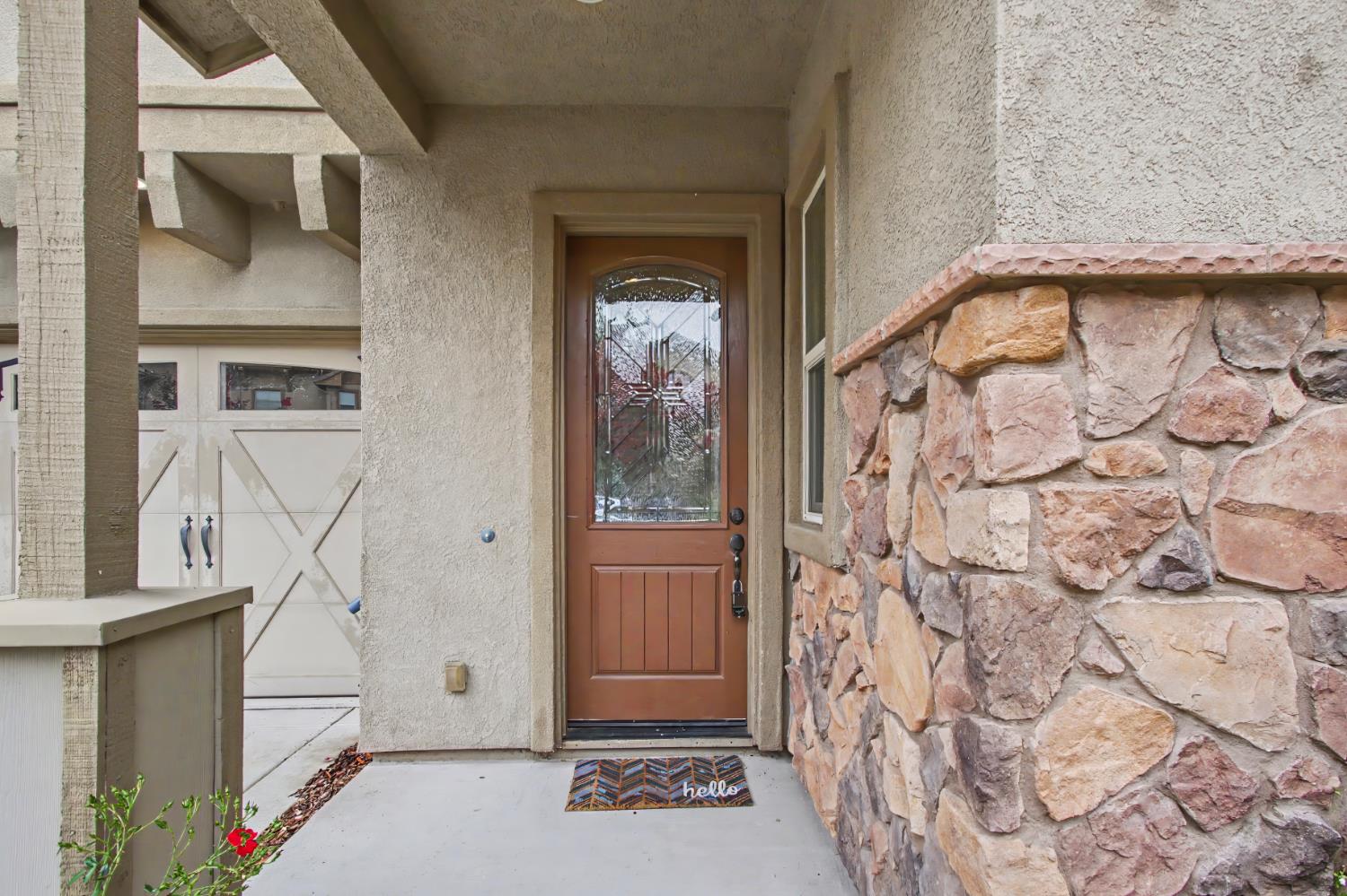 7019 Orchard Circle