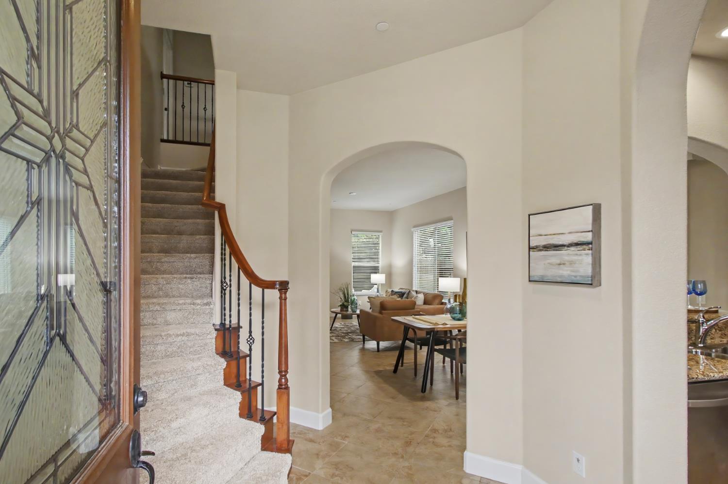 7019 Orchard Circle