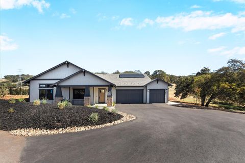 6998 daffodil Rescue CA 95672