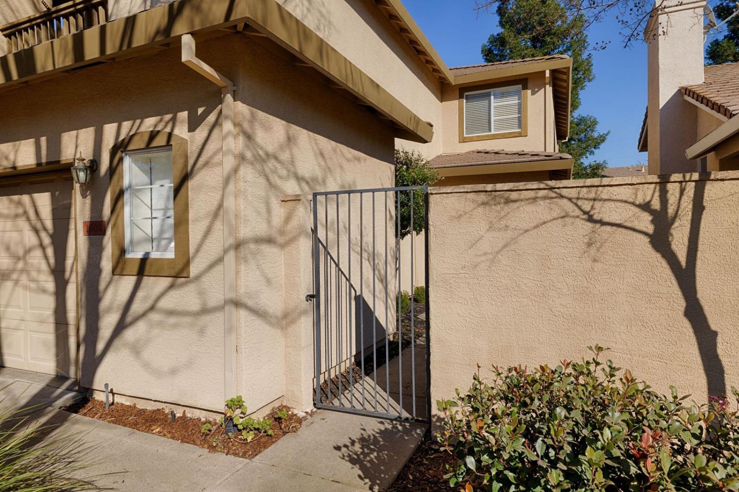 1604 Martiniue Drive