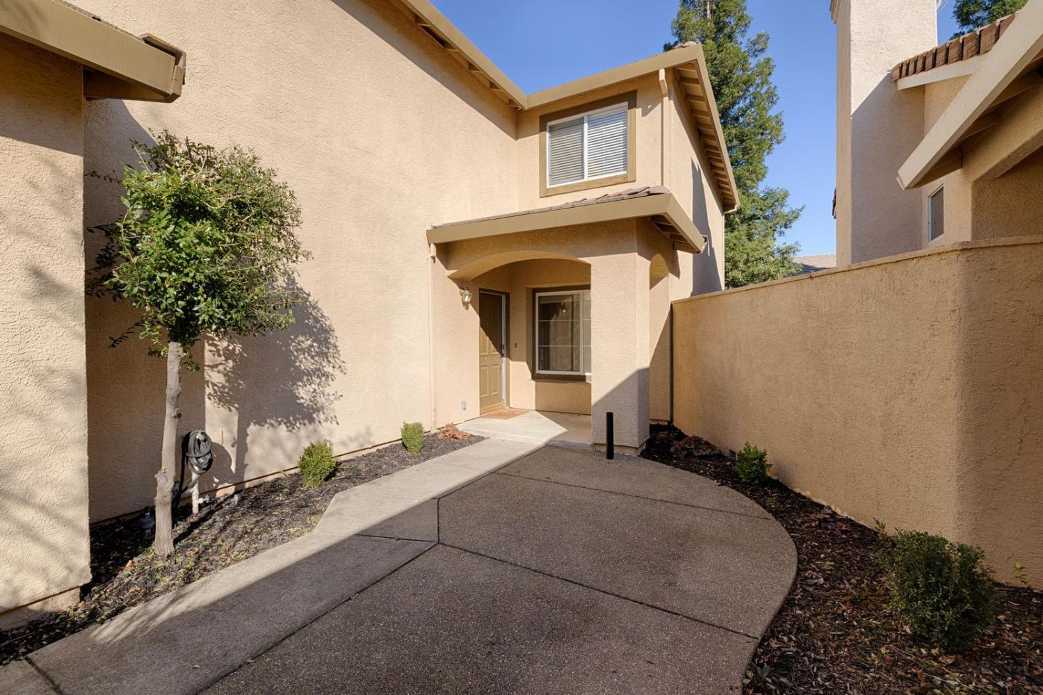 1604 Martiniue Drive