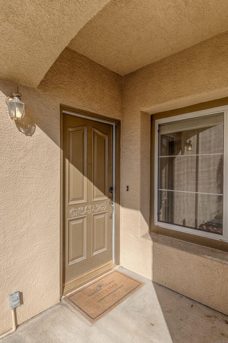 1604 Martiniue Drive