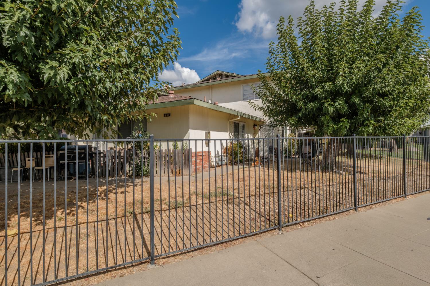 922 Carro Drive