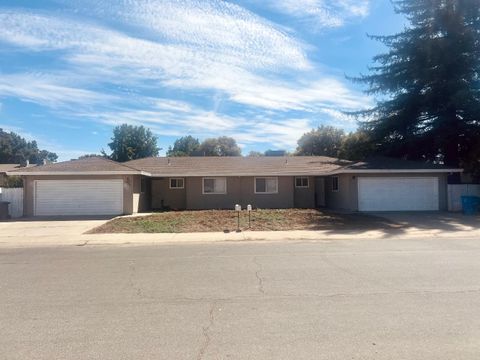 1160 Forestwood Drive Yuba City CA 95991