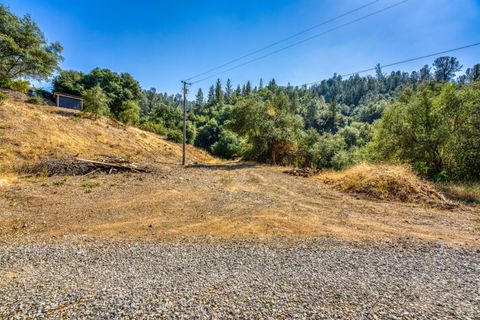 10 Secluded Way Shingle Springs CA 95682