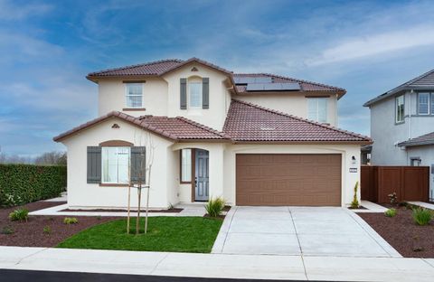 MLS: 225054506