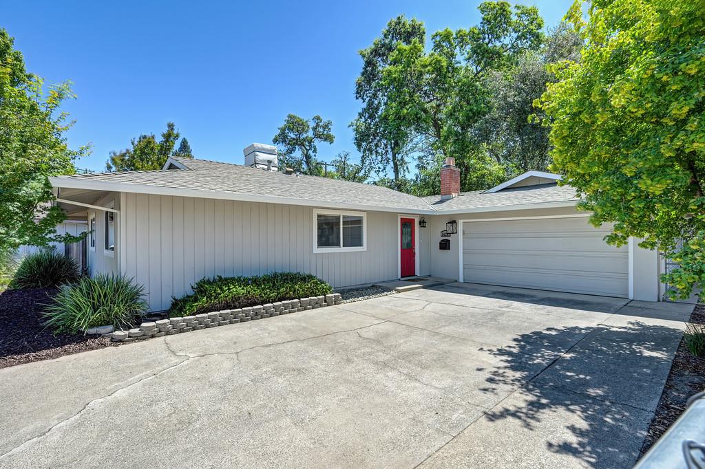 1420 Gregory Way