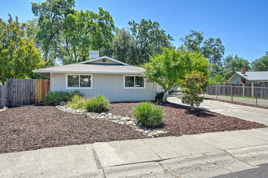 1420 Gregory Way