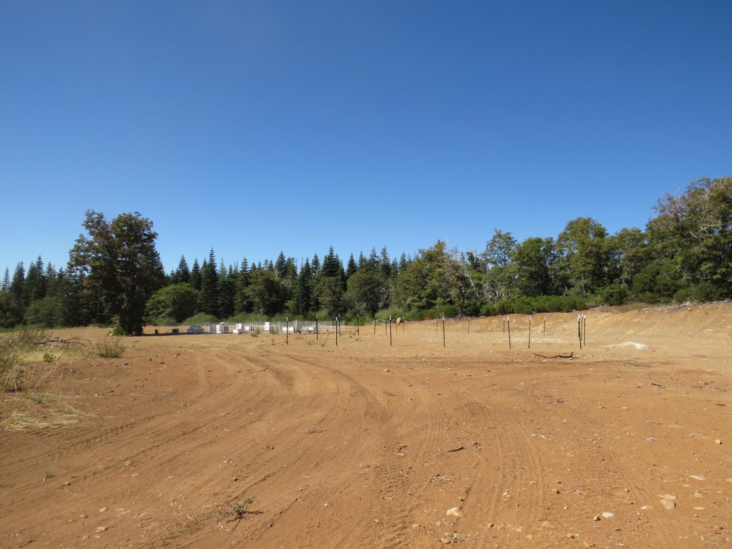 0 Kearsarge Mill Road