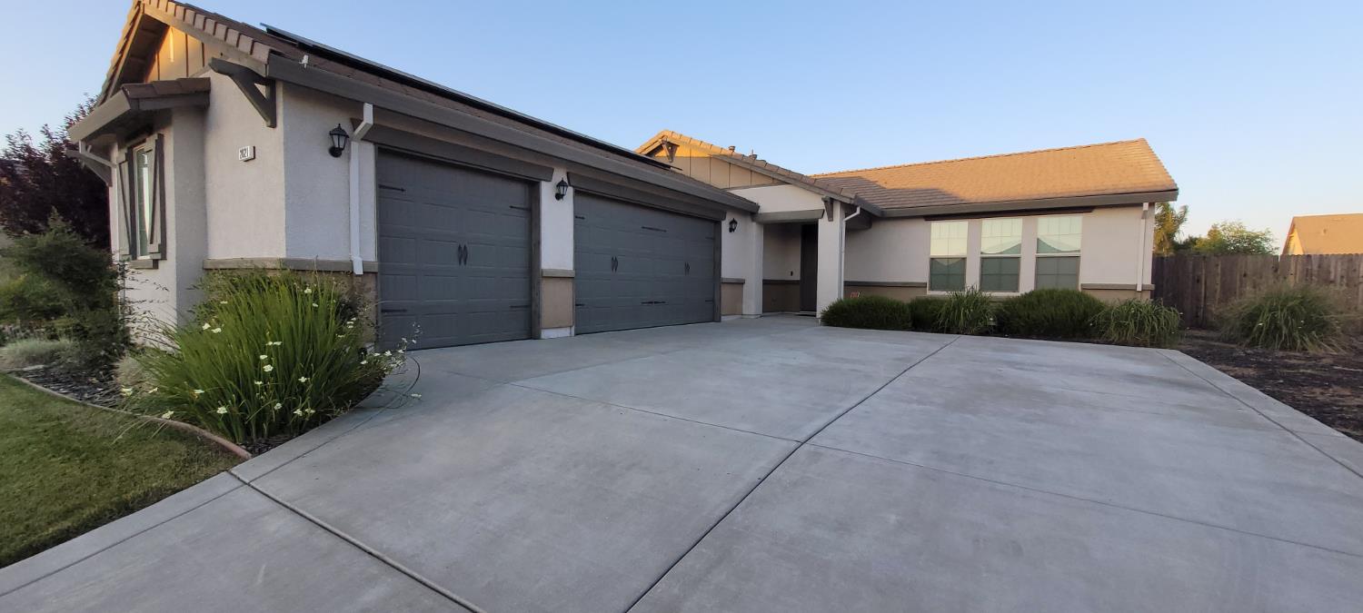 2021 Ponderosa Ranch Way