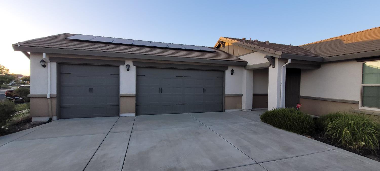 2021 Ponderosa Ranch Way