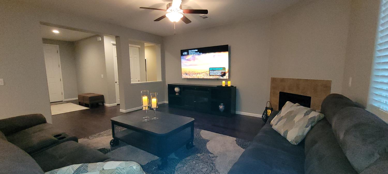 2021 Ponderosa Ranch Way