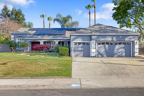 11317 Wild Oak Drive Oakdale CA 95361