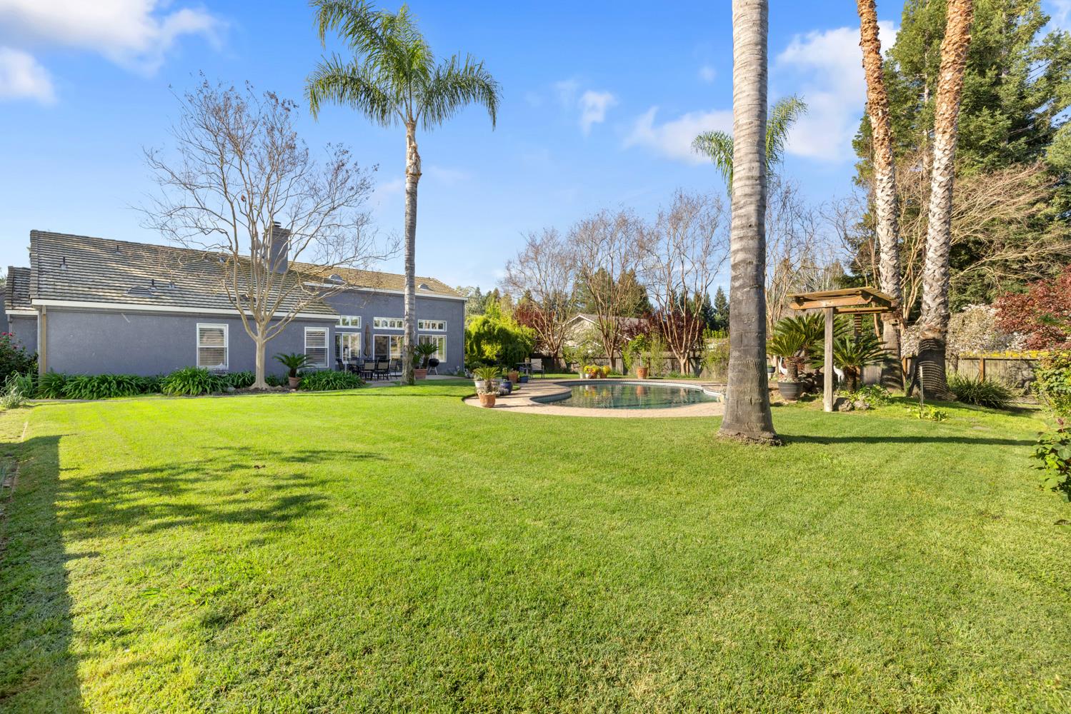 11317 Wild Oak Drive