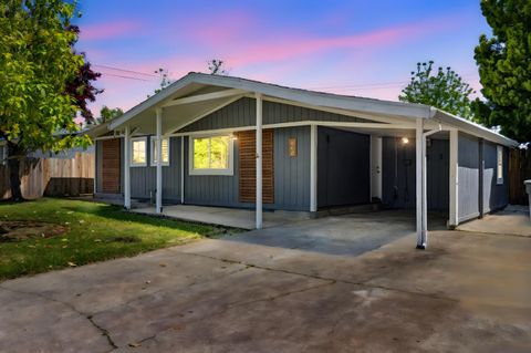 605 W Hampton Drive, Roseville, CA 95678 - MLS#: 225057496