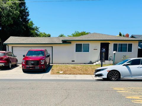 712 Church Street Galt CA 95632