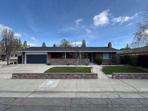 MLS: 225034067