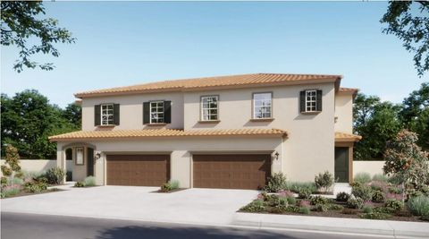 245 E Petalo Street Mountain House CA 95391