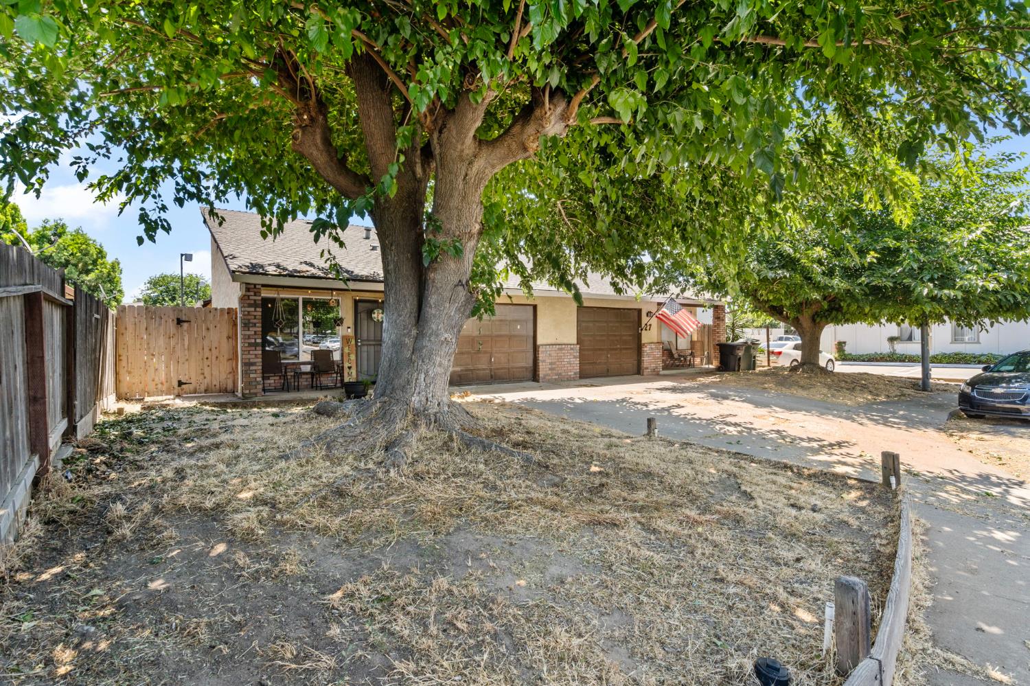 27 Black Pine Way