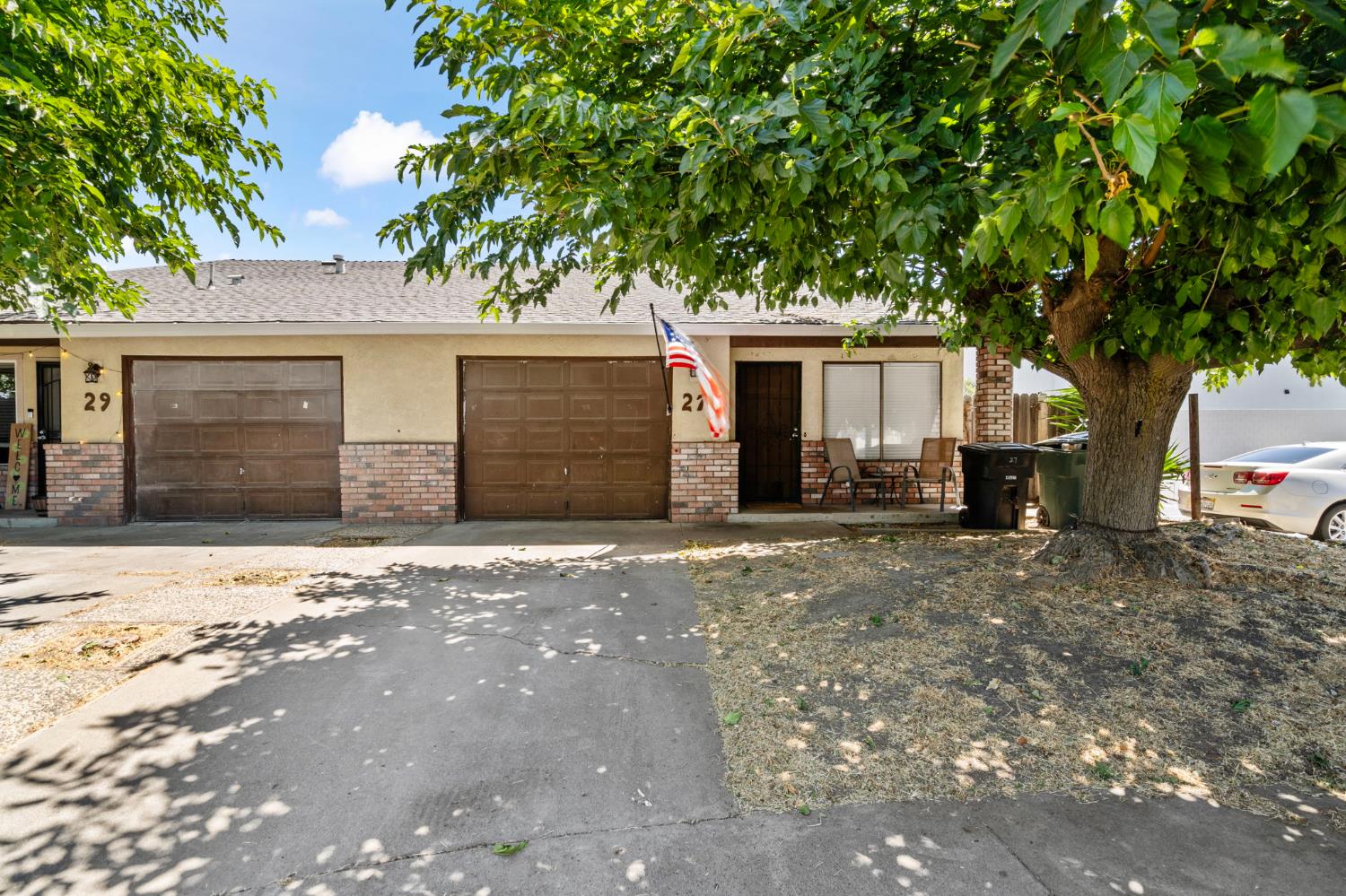 27 Black Pine Way