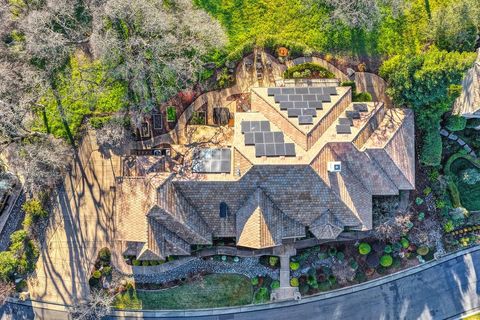 4022 Legend Dr Rocklin CA 95765