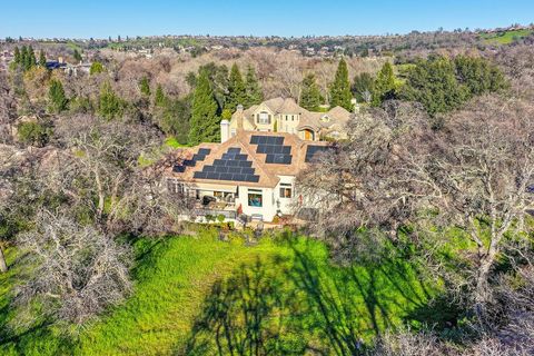 4022 Legend Dr Rocklin CA 95765