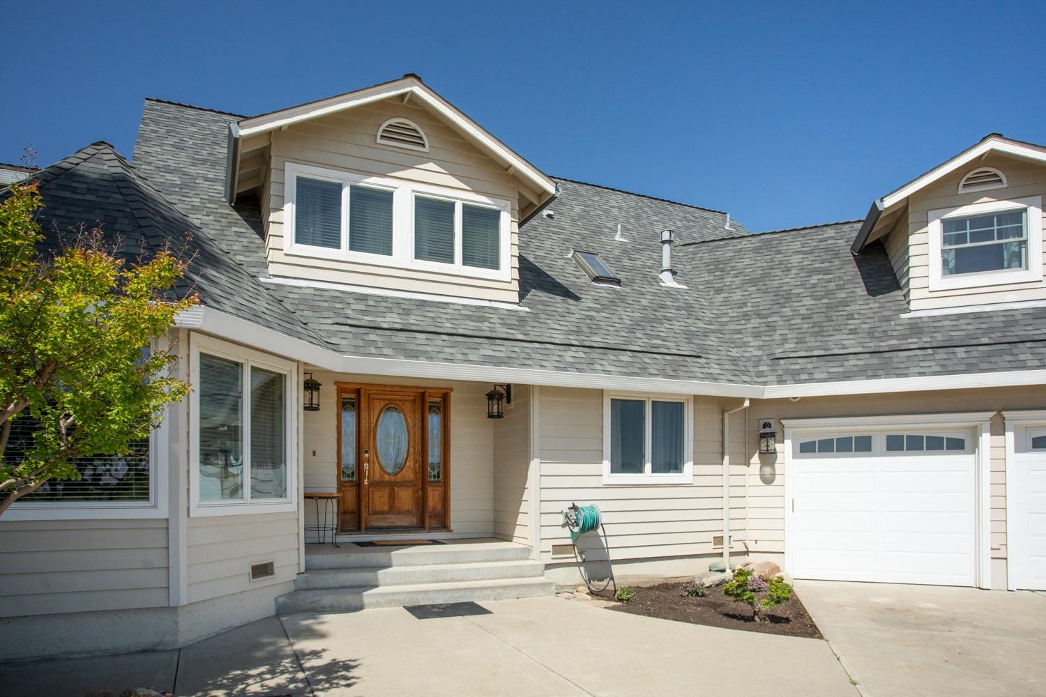 509 Wyer Road