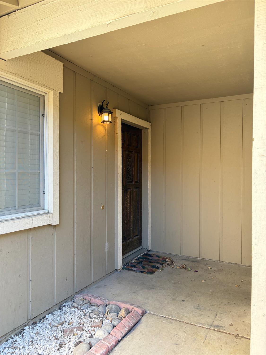 9340 E Mira Del Rio Drive