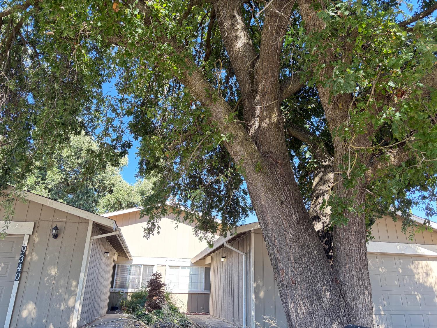 9340 E Mira Del Rio Drive