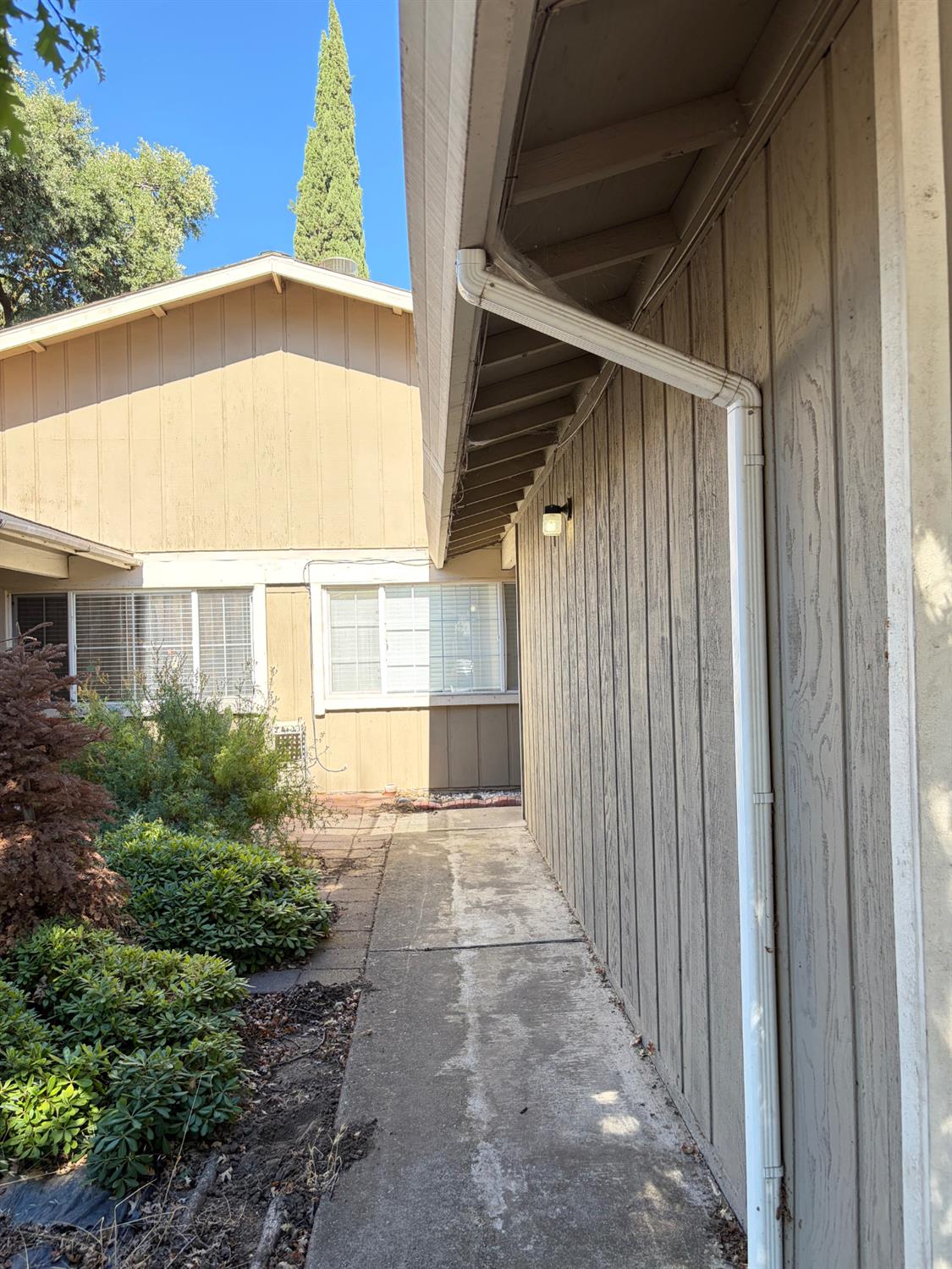 9340 E Mira Del Rio Drive