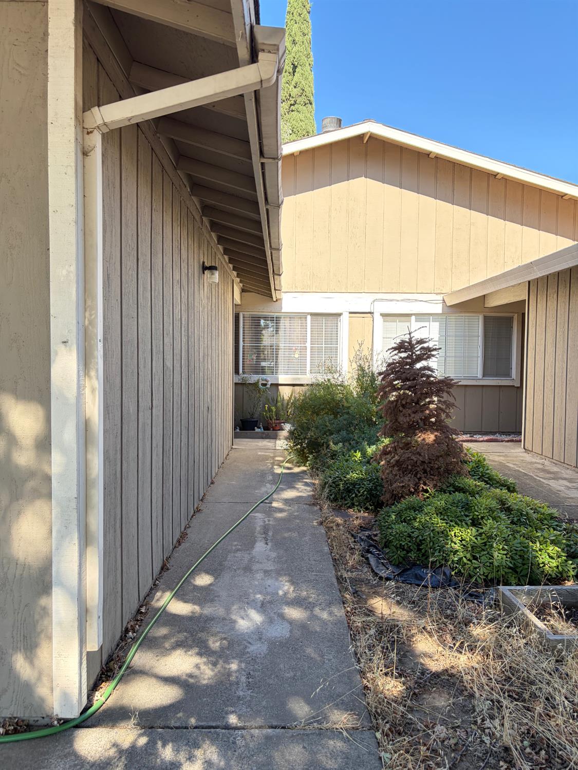 9340 E Mira Del Rio Drive