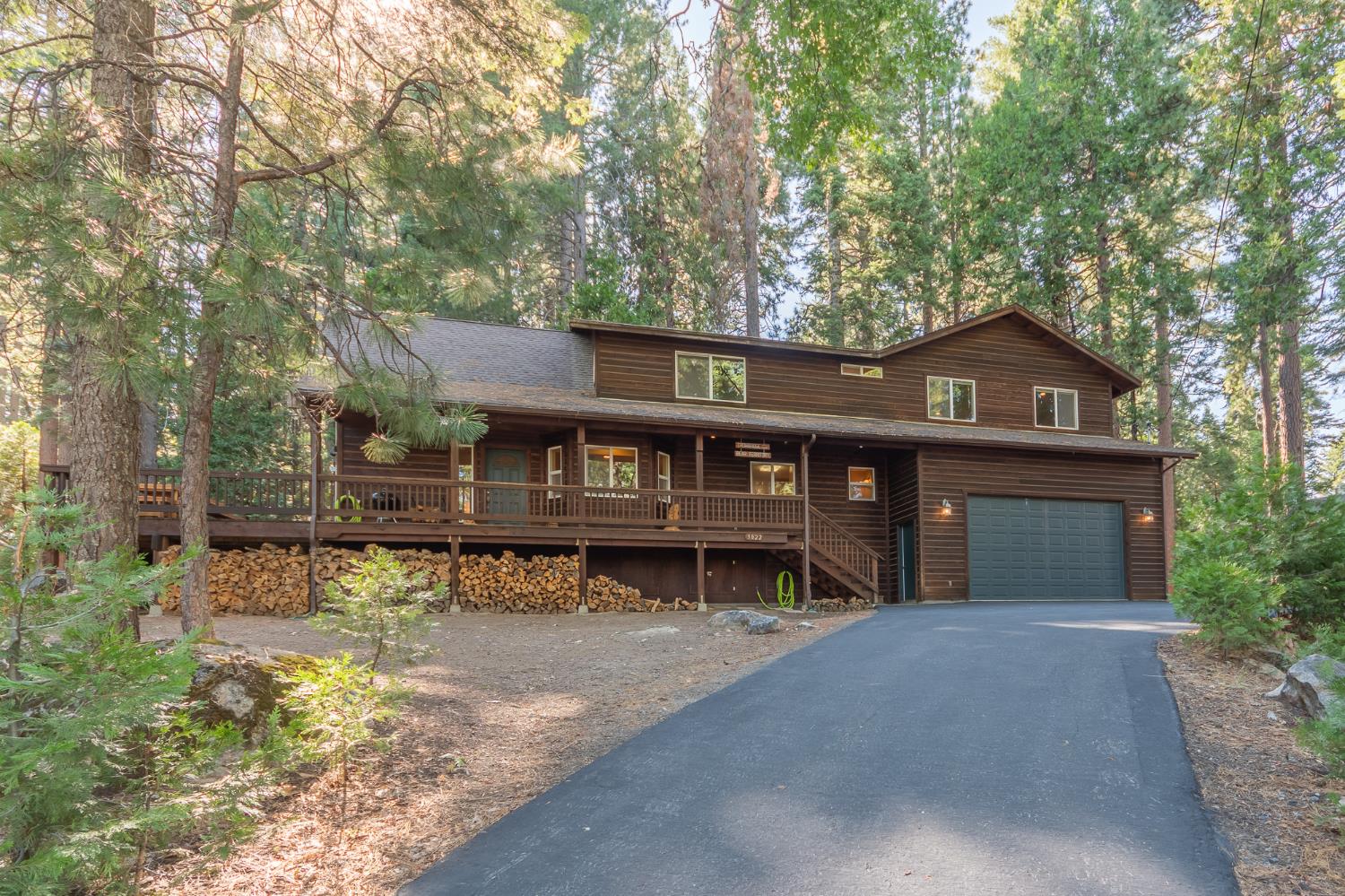 3022 Chumash Circle