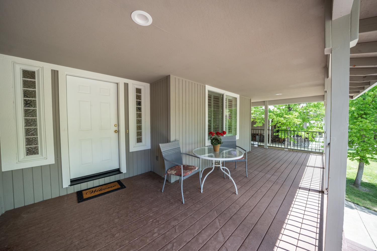 1235 Suzanne Dr