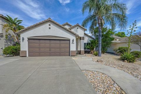 9059 Redwater Drive Antelope CA 95843