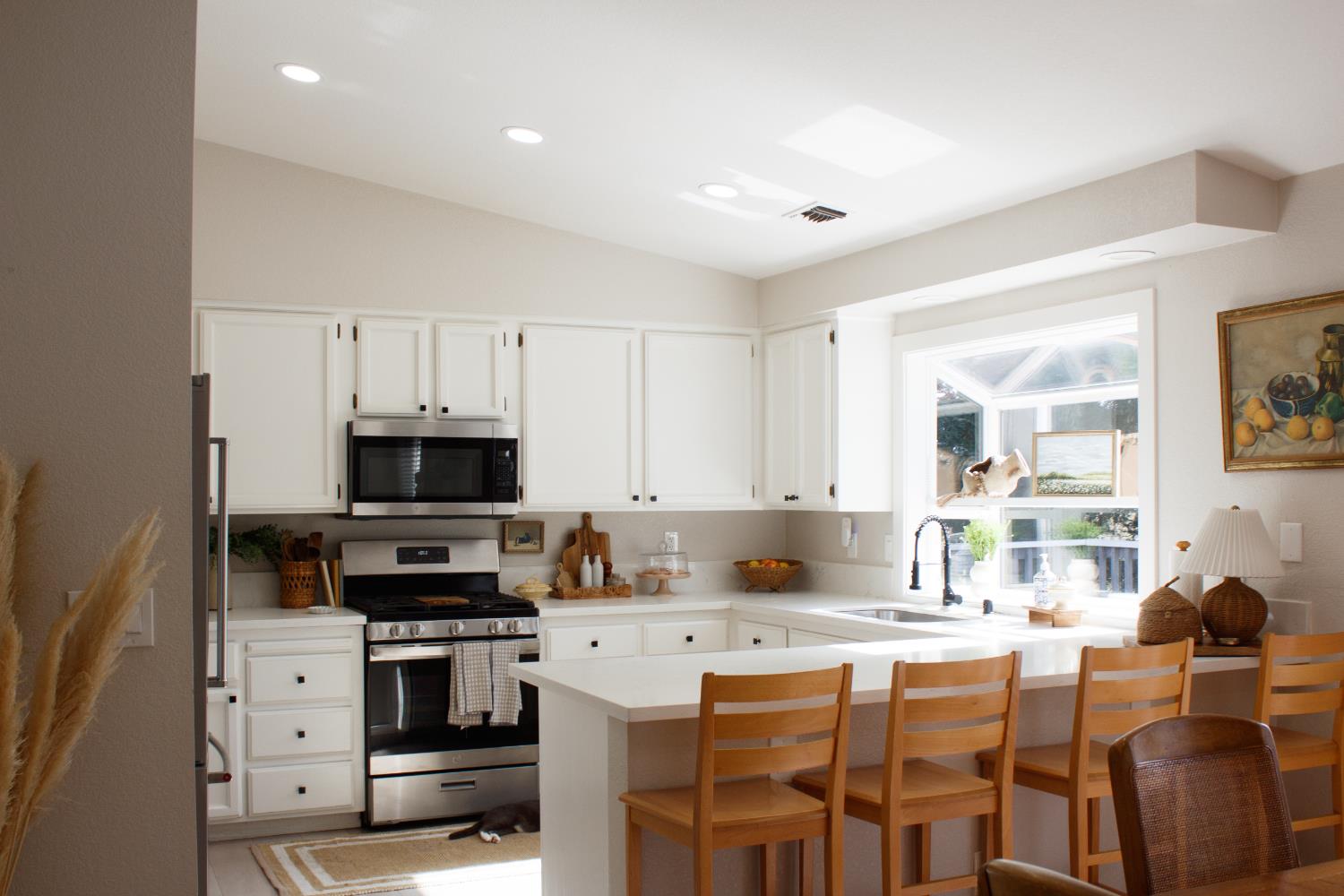 250 Lonely Oak Street