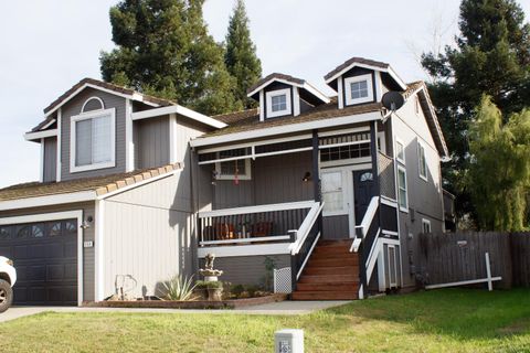 250 Lonely Oak Street Yuba City CA 95991