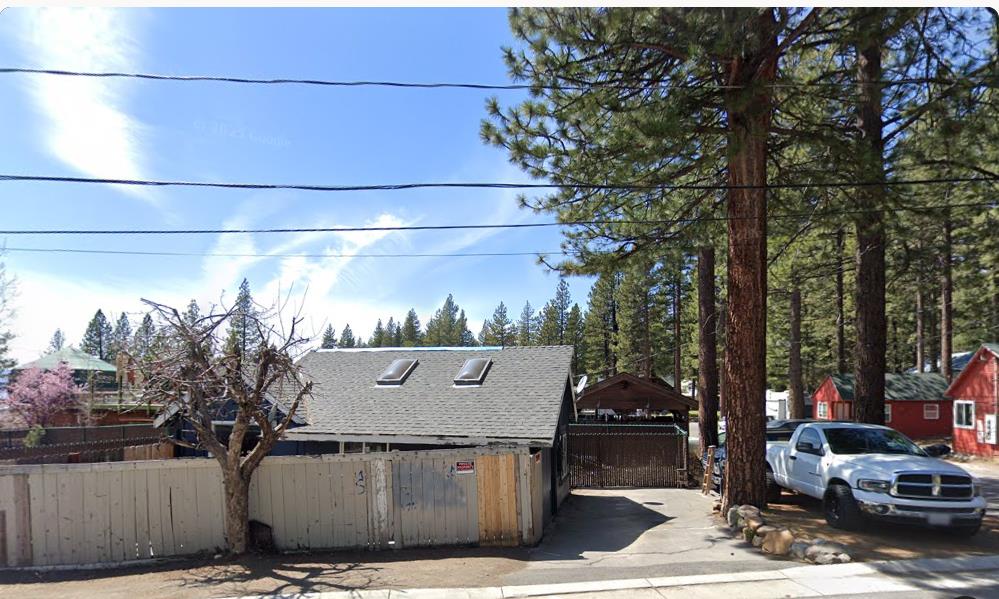 217 Chipmunk Street